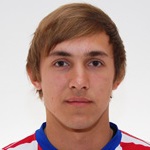 player photo