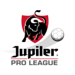 Jupiler Pro League (Belgium)