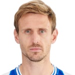 Nacho Monreal