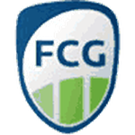 club logo