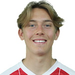 player photo