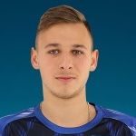 player photo