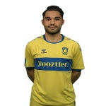 player photo