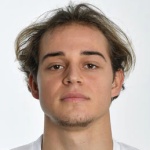 player photo