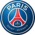 Paris Saint Germain W