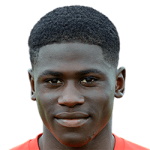 player photo