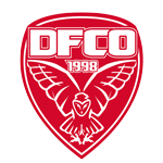 club logo