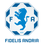 club logo