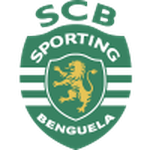 Sporting de Benguela