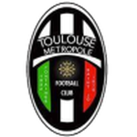 club logo