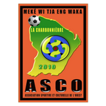 club logo