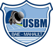 Sporting Baie-Mahault