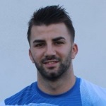 player photo