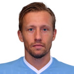 Lucas Leiva