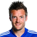 J. Vardy