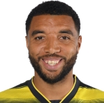 T. Deeney