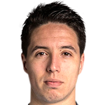 S. Nasri