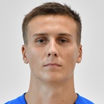 player photo