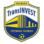 TransINVEST Vilnius