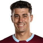 M. Lowton