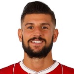 player photo