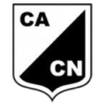 club logo