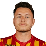 player photo