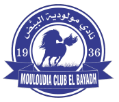 El Bayadh U21