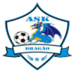 Dragão