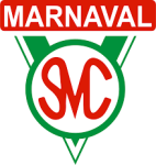 Marnaval