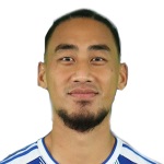 player photo