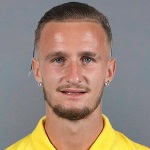 player photo