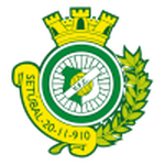 Vitoria Setubal