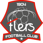 club logo