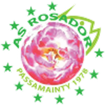 Rosador