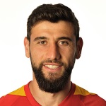 player photo