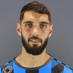 player photo