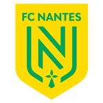 Nantes W