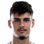 player photo