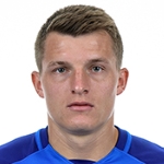 T. Eisfeld