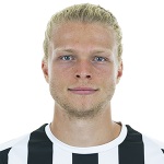 player photo