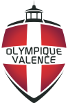 Valence FC