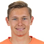 player photo