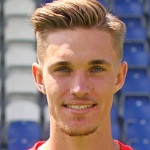 player photo