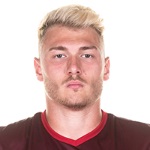 player photo