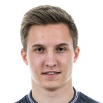 player photo