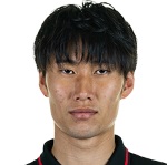 Daichi Kamada