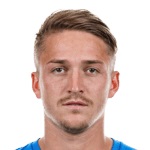 player photo