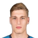 player photo