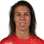 player photo